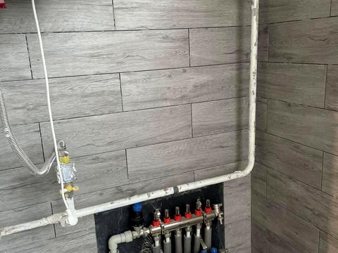 квартира по адресу Мичурина ул. (Мічуріна), 2а