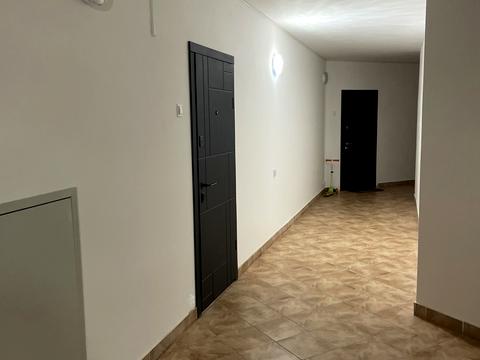 квартира по адресу Мичурина ул. (Мічуріна), 2а