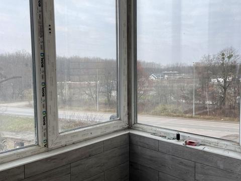 квартира по адресу Мичурина ул. (Мічуріна), 2а