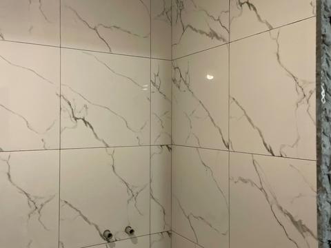 квартира по адресу Мичурина ул. (Мічуріна), 2а