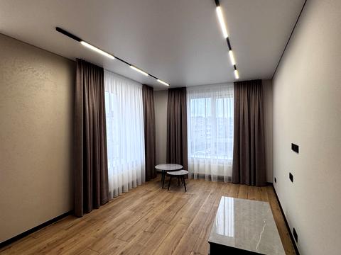 квартира за адресою Богдана Хмельницького вул., 57-Г