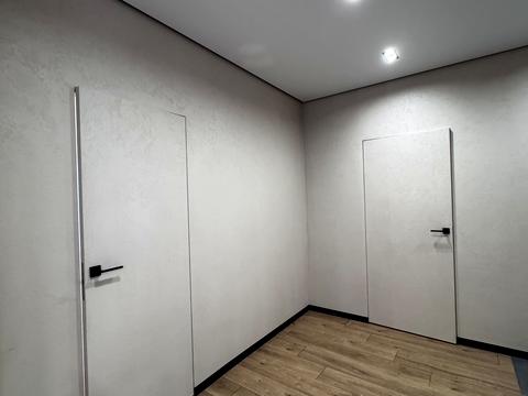 квартира за адресою Богдана Хмельницького вул., 57-Г