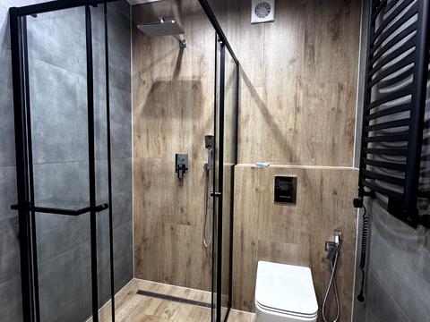 квартира за адресою Богдана Хмельницького вул., 57-Г