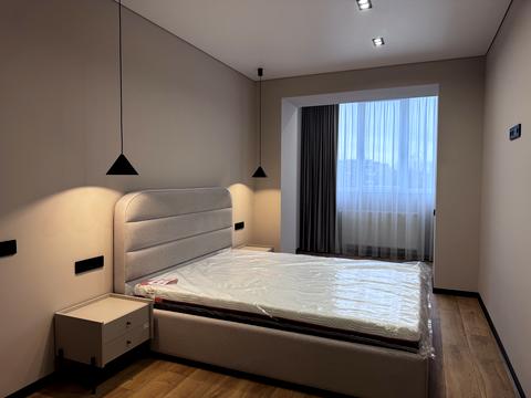 квартира за адресою Богдана Хмельницького вул., 57-Г