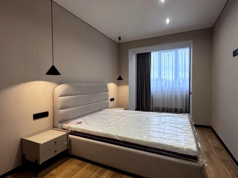 квартира за адресою Богдана Хмельницького вул., 57-Г