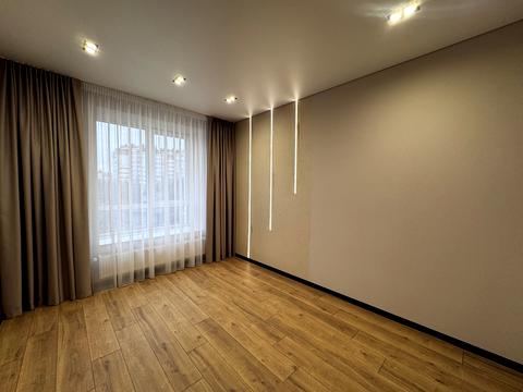 квартира за адресою Богдана Хмельницького вул., 57-Г