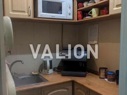 квартира по адресу Дегтяревская ул., 28