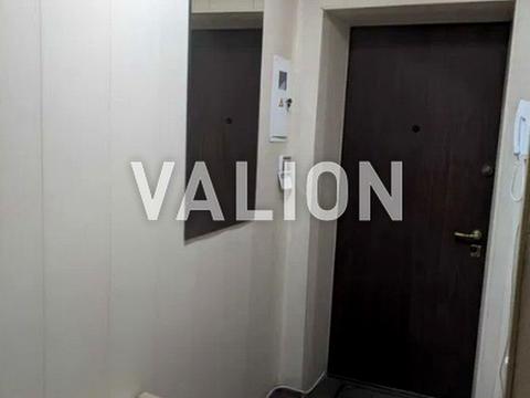 квартира по адресу Дегтяревская ул., 28