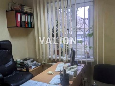 квартира по адресу Дегтяревская ул., 28