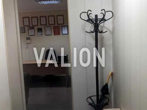 квартира по адресу Дегтяревская ул., 28