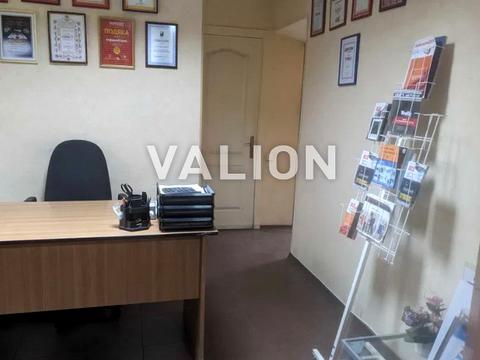 квартира по адресу Дегтяревская ул., 28