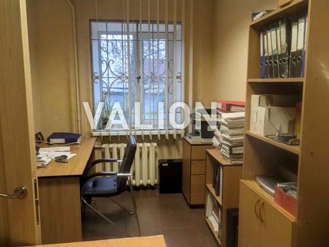 квартира по адресу Дегтяревская ул., 28