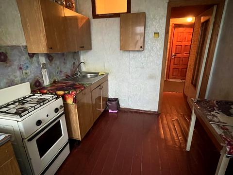 квартира за адресою Європейська вул. (Фрунзе), 241