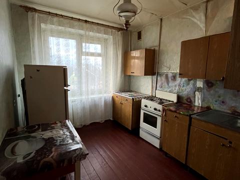 квартира за адресою Європейська вул. (Фрунзе), 241