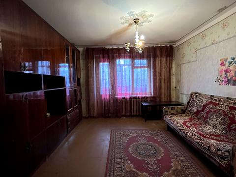 квартира за адресою Європейська вул. (Фрунзе), 241