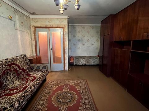 квартира за адресою Європейська вул. (Фрунзе), 241