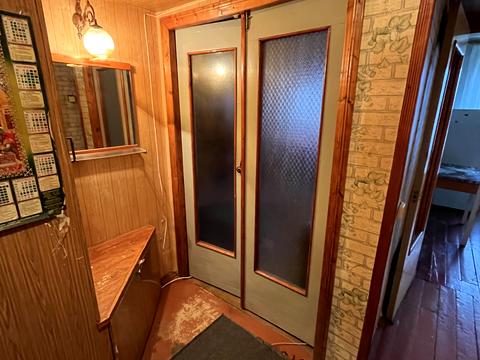 квартира за адресою Європейська вул. (Фрунзе), 241