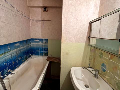 квартира за адресою Європейська вул. (Фрунзе), 241