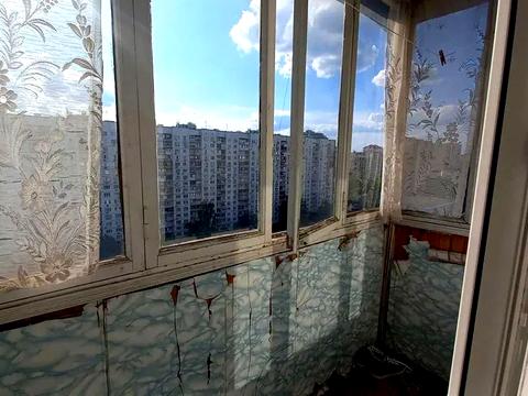 квартира за адресою Володимира Івасюка просп. (Героїв Сталінграду), 25