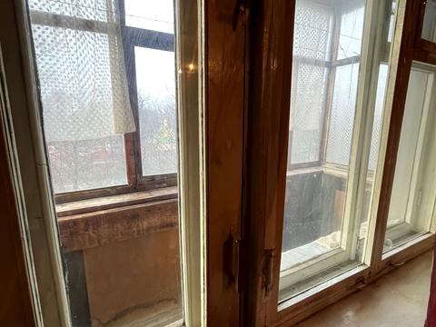 квартира за адресою Європейська вул. (Фрунзе), 241