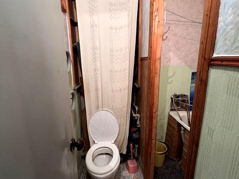 квартира за адресою Європейська вул. (Фрунзе), 241