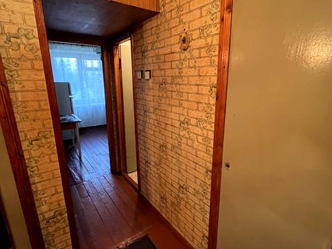 квартира за адресою Європейська вул. (Фрунзе), 241