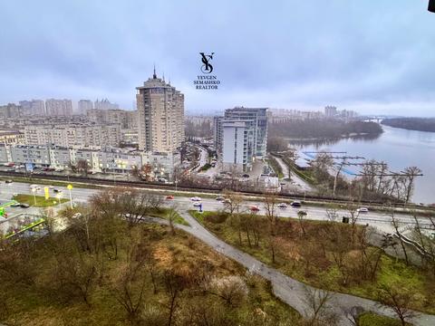 квартира по адресу Никольско-Слободская ул., 3-А