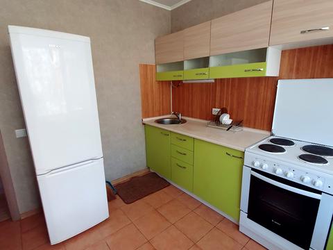 квартира за адресою Берестейський просп. (Перемоги), 109-А