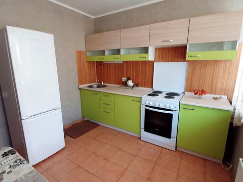 квартира за адресою Берестейський просп. (Перемоги), 109-А