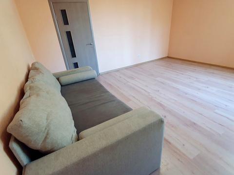 квартира за адресою Берестейський просп. (Перемоги), 109-А