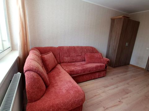 квартира за адресою Берестейський просп. (Перемоги), 109-А