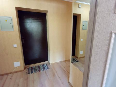 квартира за адресою Берестейський просп. (Перемоги), 109-А