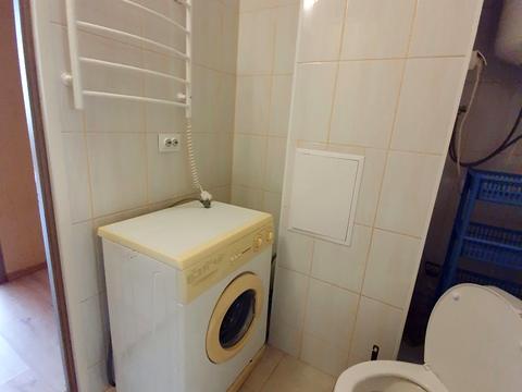 квартира за адресою Берестейський просп. (Перемоги), 109-А