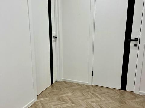 квартира за адресою Миколаївська вул., 4б