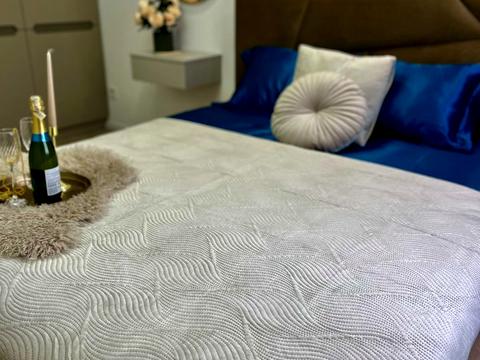 квартира за адресою Миколаївська вул., 4б