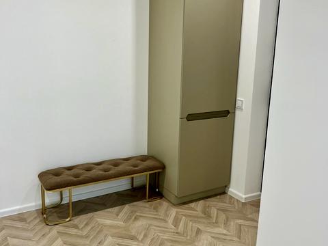 квартира за адресою Миколаївська вул., 4б