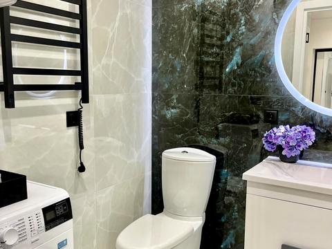 квартира за адресою Миколаївська вул., 4б