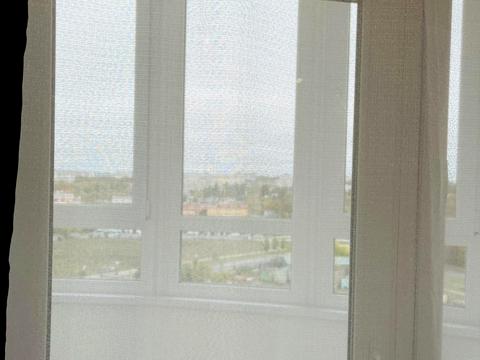 квартира за адресою Миколаївська вул., 4б