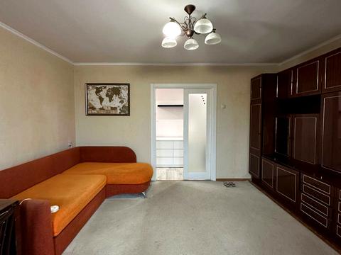 квартира за адресою Євгена Патона вул., 9