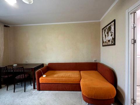 квартира за адресою Євгена Патона вул., 9