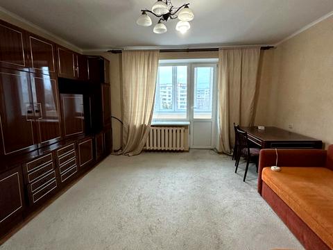 квартира за адресою Євгена Патона вул., 9