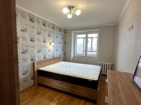 квартира за адресою Євгена Патона вул., 9