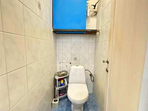 квартира за адресою Євгена Патона вул., 9