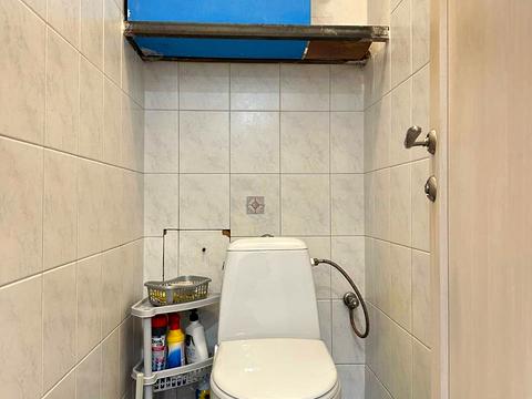 квартира за адресою Євгена Патона вул., 9