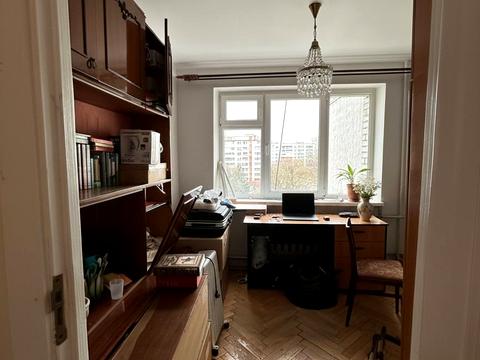 квартира за адресою Євгена Патона вул., 9