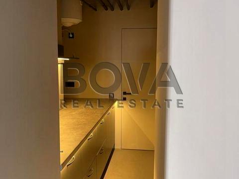 коммерческая по адресу Calle Dilova ул. (Димитрова), 2-Б