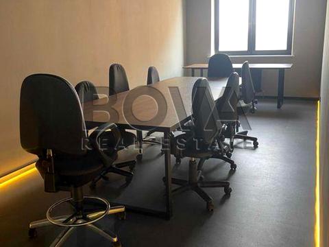 коммерческая по адресу Calle Dilova ул. (Димитрова), 2-Б