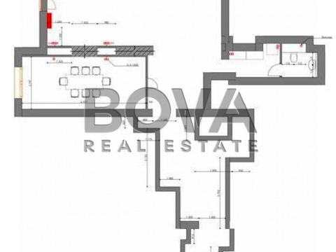 коммерческая по адресу Calle Dilova ул. (Димитрова), 2-Б