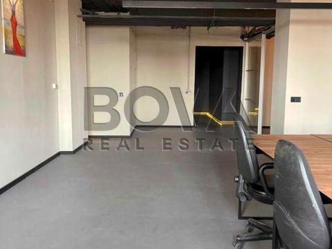 коммерческая по адресу Calle Dilova ул. (Димитрова), 2-Б