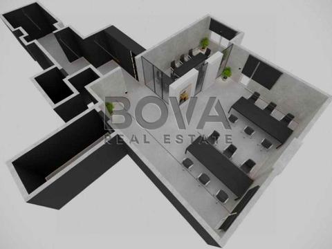 коммерческая по адресу Calle Dilova ул. (Димитрова), 2-Б